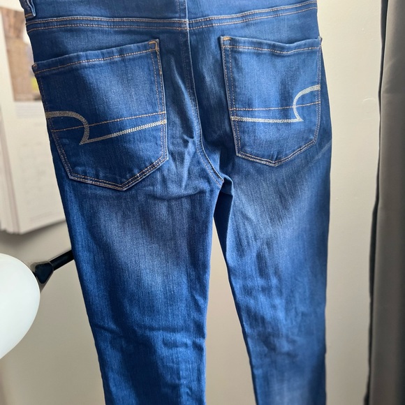American Eagle Outfitters Jeans - Picture 2 of 2